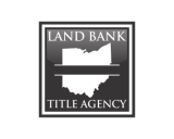 /public/logoimage/1391452160Land Bank Title Agency Ltd.png